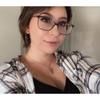lyssa_marie1